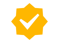  新能源汽车行业迎来关键座谈会；三部门部署重磅举措；规范秩序与创新并进，消费潜力待释放。 汽车科技