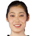  朱婷狂砍20分，意甲女排14决赛首回合科内3-1战胜布斯托 新闻