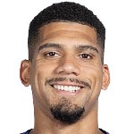 阿劳霍:首回合挖的坑太大;照这么踢下去我们能拿联赛和欧冠 新闻