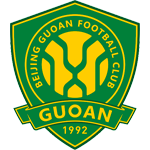  国安新援贾非凡、海米提：拿到冠军心情很激动，特别开心 新闻 国安新援贾非凡、海米提：拿到冠军心情很激动，特别开心 新闻