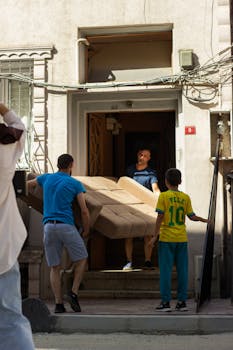 36股受融资客青睐，净买入超亿元 新闻