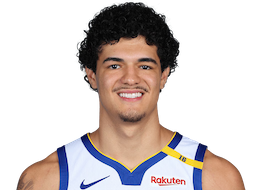  Shams：勇士与巴西后卫吉-桑托斯续签3年1500万美元合同 新闻