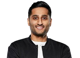  Shams：勇士与巴西后卫吉-桑托斯续签3年1500万美元合同 新闻