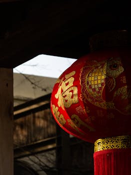 今年继续实施更加积极的财政政策,赤字率4百分号左右,释放什么信号? 新闻