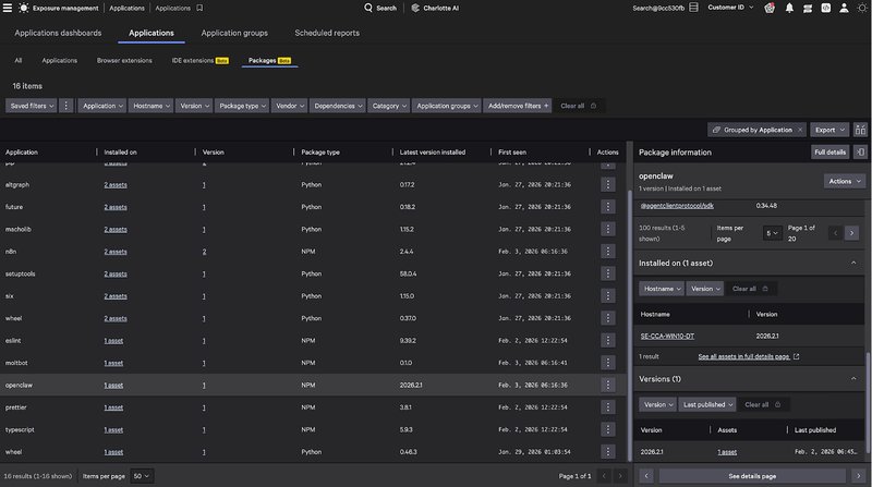  凌晨断电自救！Meta安全高管惨遭OpenClaw清空邮件，马斯克毒舌嘲讽：猴子拿步枪 新闻