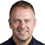  近44年来，巴萨首次达成西甲单赛季前13个主场比赛全场 新闻