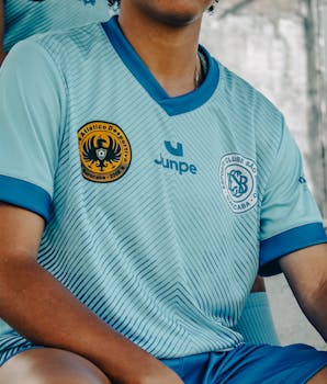  黄建军接棒成都银行董事长；区域城商行发展面临新考验。 股票财经 黄建军接棒成都银行董事长；区域城商行发展面临新考验。 股票财经 黄建军接棒成都银行董事长；区域城商行发展面临新考验。 股票财经