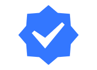  日本巨头撤退：松下将把欧美电视销售业务转让给创维 新闻 日本巨头撤退：松下将把欧美电视销售业务转让给创维 新闻