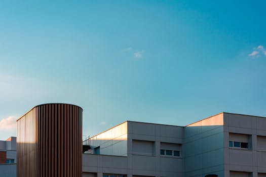 2026险资权益配置意愿升温 科技与高股息成“双主线” 新闻