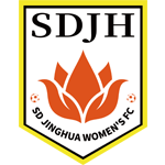  张睿：大家的表现可能急躁一些，太想做好反而没那么好 新闻