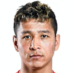  国安新援贾非凡、海米提：拿到冠军心情很激动，特别开心 新闻 国安新援贾非凡、海米提：拿到冠军心情很激动，特别开心 新闻