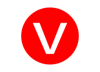  杭州80岁大伯求助：我想把部分存款留给女朋友，“我走了以后，怕她和我女儿因为存折里的钱发生纠纷”，是不是要做个遗嘱公证？ 新闻