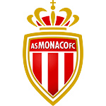  恩里克：批评大巴黎是很容易的事，但对阵我们很多时候是噩梦 新闻