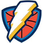  亚历山大谈多尔特被驱逐：我没看到发生了什么，但他只是想赢 新闻