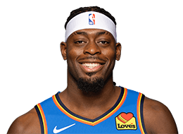  亚历山大谈多尔特被驱逐：我没看到发生了什么，但他只是想赢 新闻