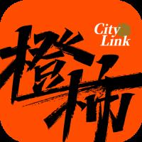  杭州80岁大伯求助：我想把部分存款留给女朋友，“我走了以后，怕她和我女儿因为存折里的钱发生纠纷”，是不是要做个遗嘱公证？ 新闻