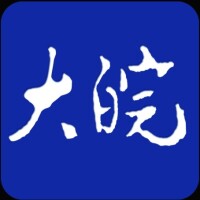  “北大毕业当短剧演员，疯了吗？”当事人回应：有心理落差但从不“玻璃心” 新闻