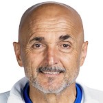  斯基拉：尤文图斯准备与斯帕莱蒂续约至2028年 新闻