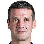  姆希塔良：齐沃给我们带来了小因没能带来的东西；我没想退役 新闻