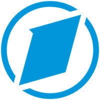  寒武纪2025年业绩实现历史性突破；知名投资者章建平坚定加仓成重要股东。 股票财经