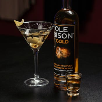 惠科股份主板IPO过会 拟募资85亿加码OLED与MiniLED 新闻