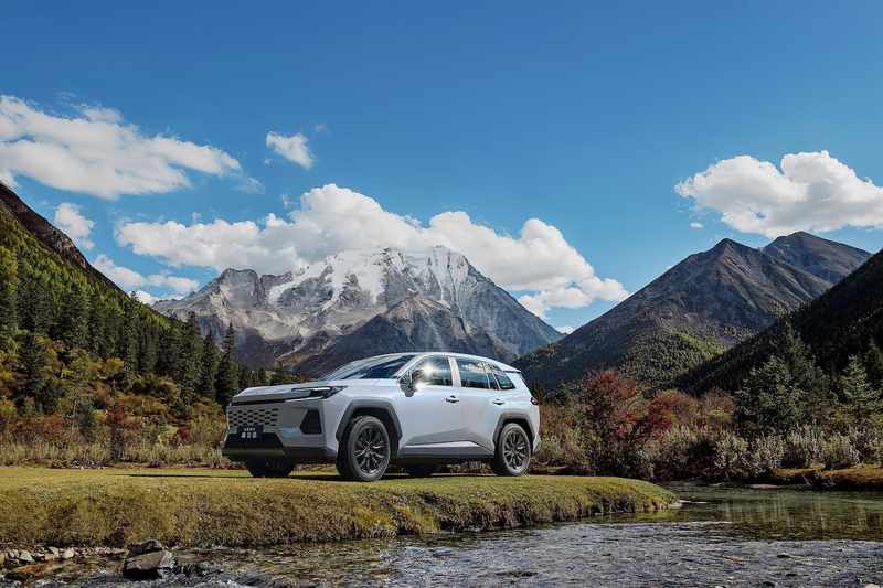  入门即满配 威兰达AIR版上市 13.78万元起 新闻 入门即满配 威兰达AIR版上市 13.78万元起 新闻 入门即满配 威兰达AIR版上市 13.78万元起 新闻