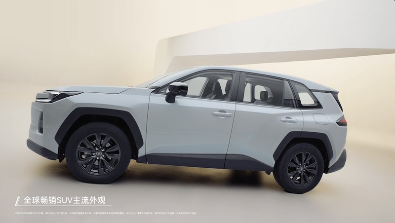  入门即满配 威兰达AIR版上市 13.78万元起 新闻 入门即满配 威兰达AIR版上市 13.78万元起 新闻 入门即满配 威兰达AIR版上市 13.78万元起 新闻