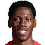  乔纳森-戴维：客战罗马是我们证明自己实力和水平的机会 新闻