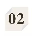  A股马年开门红！为何机器人板块却没能“稳住”？ 新闻 A股马年开门红！为何机器人板块却没能“稳住”？ 新闻