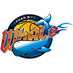  重回全华班，CBA外援注册信息：四川取消庞兹和加克的注册 新闻