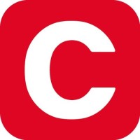  苹果计划将部分Mac Mini生产从亚洲转至休斯敦 新闻