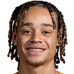 斯基拉曝料,哈维-西蒙斯或将离队;热刺夏窗面临艰难抉择。 体育新闻