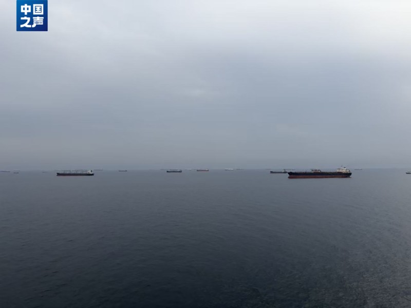  海峡管控致通信中断；中国海员巧用甚高频设备，架起跨越重洋的亲情通道。 文化旅游