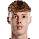  帕尔默重拾自信光芒；新帅战术助力切尔西进攻焕发活力。 体育新闻