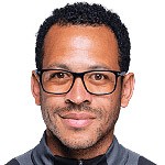  帕尔默重拾自信光芒；新帅战术助力切尔西进攻焕发活力。 体育新闻