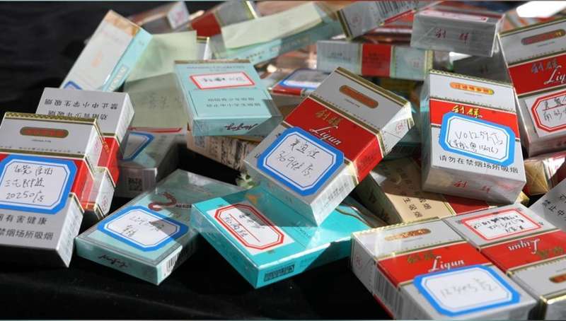  便利店巨头卷入售假争议；低成本违法如何屡禁不止。 新闻