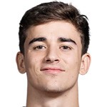  加维重返赛场，弗里克看好本周时机；塞维利亚再度见证他的归来。 体育新闻