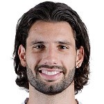  索博斯洛伊赛后发声；利物浦警钟长鸣，最后时刻屡丢球，下赛季前景堪忧。 体育新闻