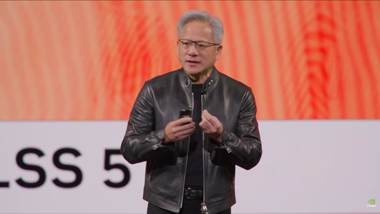  英伟达GTC 2026，黄仁勋描绘AI新时代全景；Token经济重塑产业格局，物理智能迎来爆发。 IT技术 英伟达GTC 2026，黄仁勋描绘AI新时代全景；Token经济重塑产业格局，物理智能迎来爆发。 IT技术