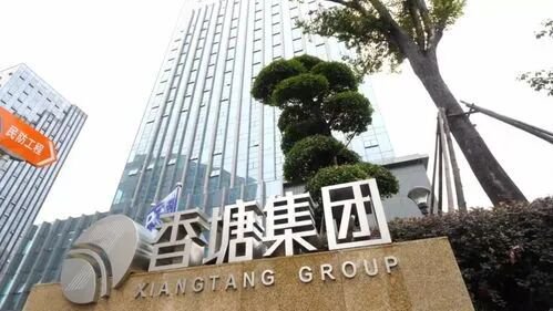  昭衍新药减持风波：顾氏家族清仓，医药板块何去何从？ 股票财经 昭衍新药减持风波：顾氏家族清仓，医药板块何去何从？ 股票财经