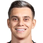  阿森纳主场占据优势；埃泽一击制胜领先勒沃库森。 体育新闻 阿森纳主场占据优势；埃泽一击制胜领先勒沃库森。 体育新闻