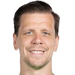  巴萨主场大胜纽卡晋级八强；什琴斯尼替补登场达成欧冠里程碑。 体育新闻 巴萨主场大胜纽卡晋级八强；什琴斯尼替补登场达成欧冠里程碑。 体育新闻