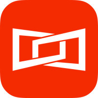 新能源汽车行业迎来关键座谈会；三部门部署重磅举措；规范秩序与创新并进，消费潜力待释放。