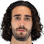  邮报曝料，库库雷利亚合同悄然调整；切尔西暂不官宣，薪资提升成焦点。 体育新闻 邮报曝料，库库雷利亚合同悄然调整；切尔西暂不官宣，薪资提升成焦点。 体育新闻