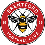  从艰辛童年到国家荣耀；蒂亚戈母亲泪洒当场，跪地庆祝。 体育新闻