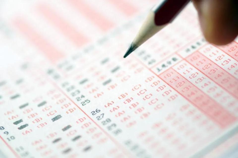  中考减负持续推进，生物地理转为考查；为何这两门学科首当其冲。 教育招生