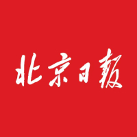  孙玉院士离世；国防通信开拓者永留史册。 IT技术