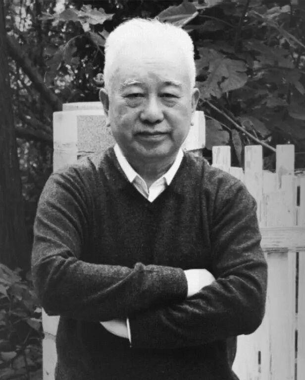  孙玉院士离世；国防通信开拓者永留史册。 IT技术