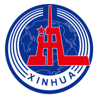  李强总理出席高层论坛开幕式；主旨演讲深刻阐释发展理念。 新闻 李强总理出席高层论坛开幕式；主旨演讲深刻阐释发展理念。 新闻