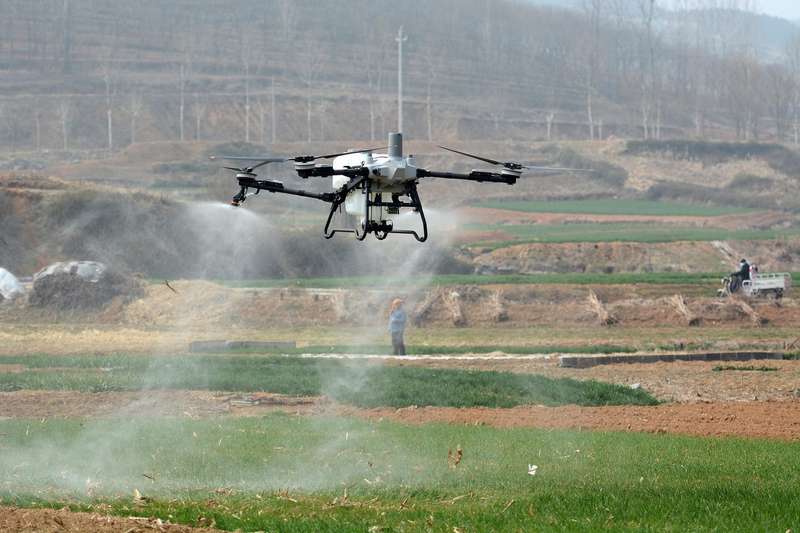 十五五规划新增五大强国目标；农业能源航天金融旅游，信号与机遇解析。